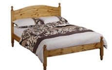 Beds Frames